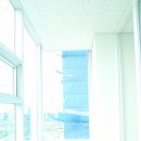 마곡정공인중개사사무소 이미지