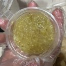 모리토스 멕시칸그릴 이미지