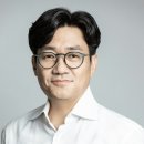 뉴비전네트웍스