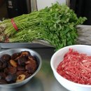 고향마루(모현점) 이미지