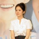 하늘과바다 이미지