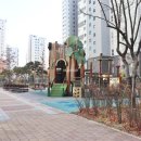 제일사랑공인중개사사무소 이미지