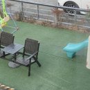 풀빌라  뉴밸리 이미지