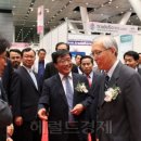 산쇼코리아 이미지