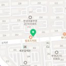 박현우소아청소년과의원 이미지