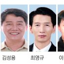 부산광역시사진앨범인쇄협동조합 국제신문