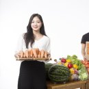 신선슈퍼 이미지