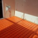 호텔 썬비치 이미지