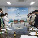 전북대학교병원 이미지