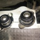 일급카센터 이미지