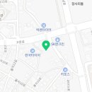 바베큐팩토리 서산점 이미지