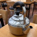 분당평양면옥 | [분당/서현 맛집] 평양냉면 맛집 '평양면옥 분당점', 진한 국물이 일품인 어복쟁반 내돈내산 후기!