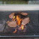 아스테리아펜션 이미지