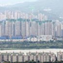 서리풀문화광장4 이미지