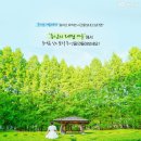 웅도 어촌체험마을 이미지