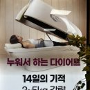 웰리스 | 1회 관리 체지방 2.9kg 감량 아실리아 웰리스 다이어트클럽 누워서 하는 운동 후기