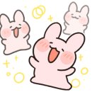 그로잉살롱 세종