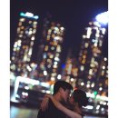 아이두스튜디오 이미지