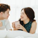 카프치노커피 이미지