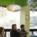 태안농장 이미지