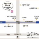 인계동 952-20 이미지