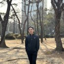 빅터플래인