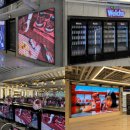 레드포스pc아레나 경성대점 이미지