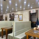 남북로~중앙로 이미지