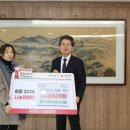 영주연합속내과의원 이미지