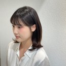 반포동 서래마을 헤어샵 92-5 레이어드 펌 대만족 후기