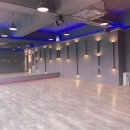 지엑스 핏 이미지