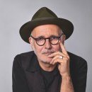 인간관계와 음악가 이야기 이미지