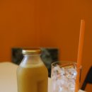 아웃오브오렌지(out of orange) 이미지