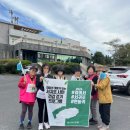 동광리-9 이미지