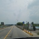 근내리마을회관 이미지