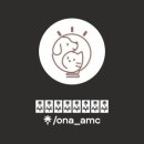 온아동물의료센터 이미지