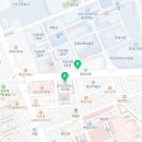 롯데리아산업대점 이미지