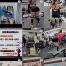 S.PT퍼스널트레이닝 이미지