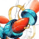 디자인만미술학원 이미지