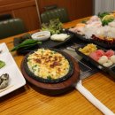 먹깨비식당 이미지