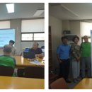 온천장, 다시 한 번 도심이 되다 이미지