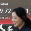 (주)원화 이미지