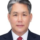 온 이미지