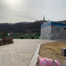 삼막1 이미지