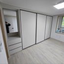 신장승길 이미지