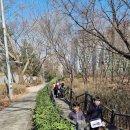 정화 태권도장 이미지