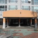 경춘로 1286 이미지