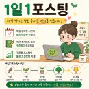 크림애드 | 네이버 애드포스트 첫 정산 11만 원 공개! 3개월 1일 1포스팅 실제 수익 후기
