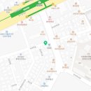 팔도계추면 네이버블로그
