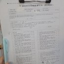 정혜경소아청소년과의원 네이버블로그